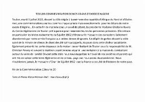 2022 07 05 TOULON HOMMAGE A NOS MORTS ET DISPARUS DU 5 07 2022 D ORAN (1)